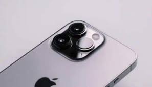 iPhone 14 Discount: फ्लिपकार्ट, अमेजन, विजय सेल, क्रोमा, सभी जगहों पर ऑफर, पर ये है सबसे बेस्ट डील